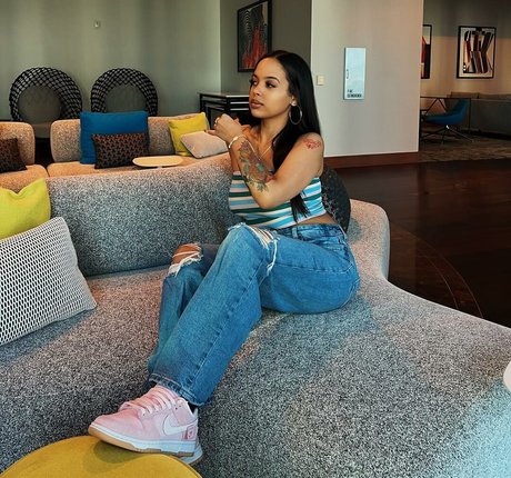 Madwavyy heiße porno bilder