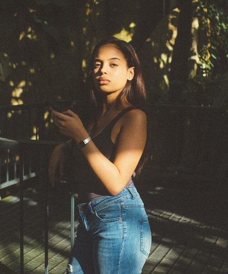 Madwavyy schöne beste fotos