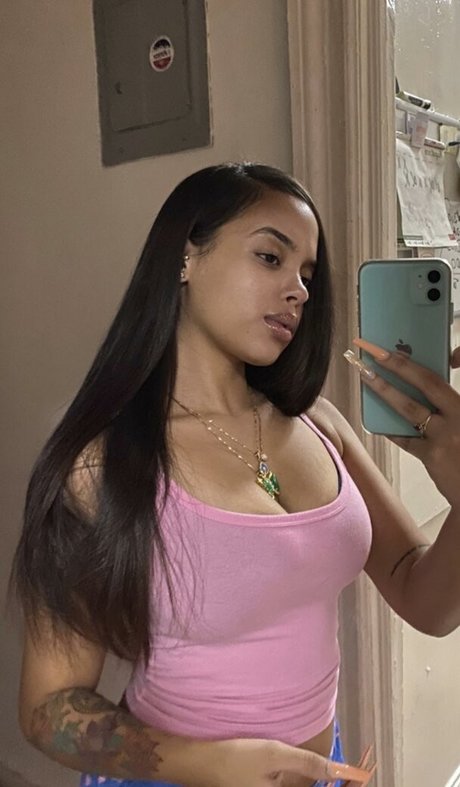 Madwavyy heiße akt foto