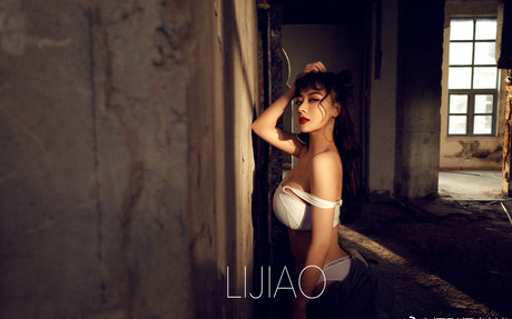 tianxiaomie520 model xxx galerie