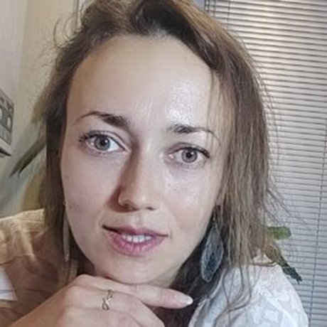 Vera feeva kunst nackten galerie