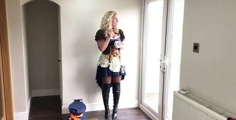 Foxy Geek Girl top porno galerie