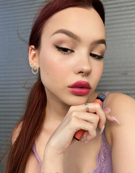 raue onlyfans top sex bild