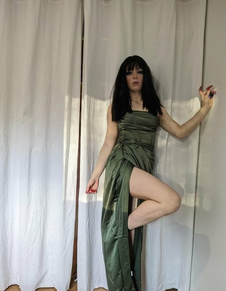 Babygirl Emma freie sexy archiv