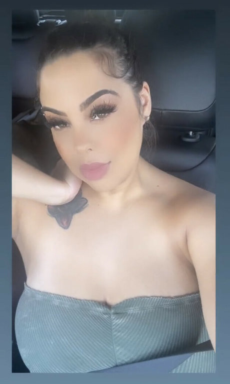 Imheeeeem3vip sexy pornostar bild