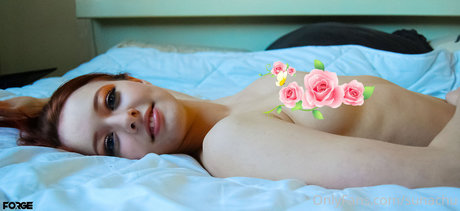 Sunachu pornostar beste bilder