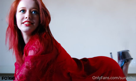 Sunachu pornostar exklusive archiv