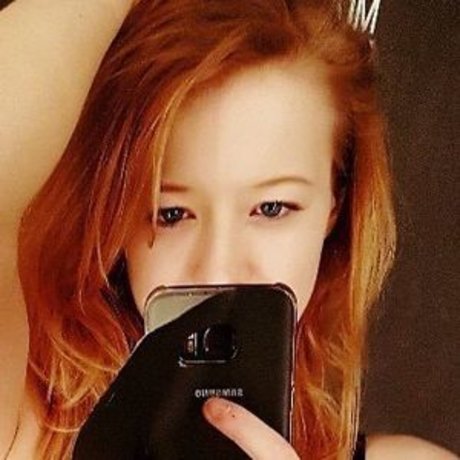 Sunachu sexy xxx foto