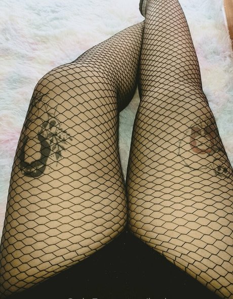 cazcaz model sexy bild