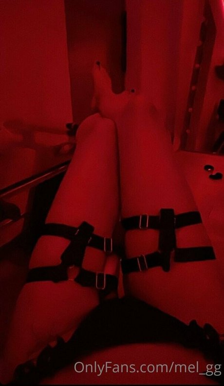 melissakatteyes schöne akt foto