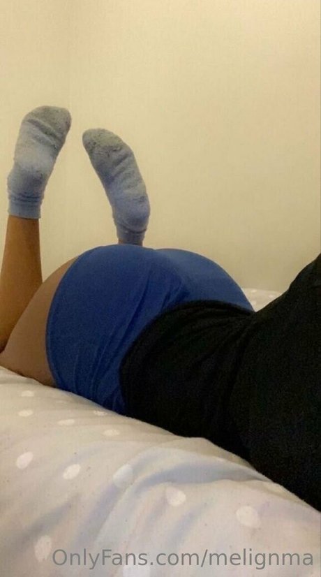 melissakatteyes erwachsene pornostar archiv