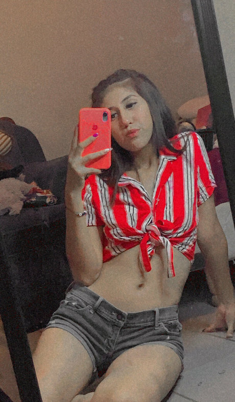 melissakatteyes pornostar erotische galerien