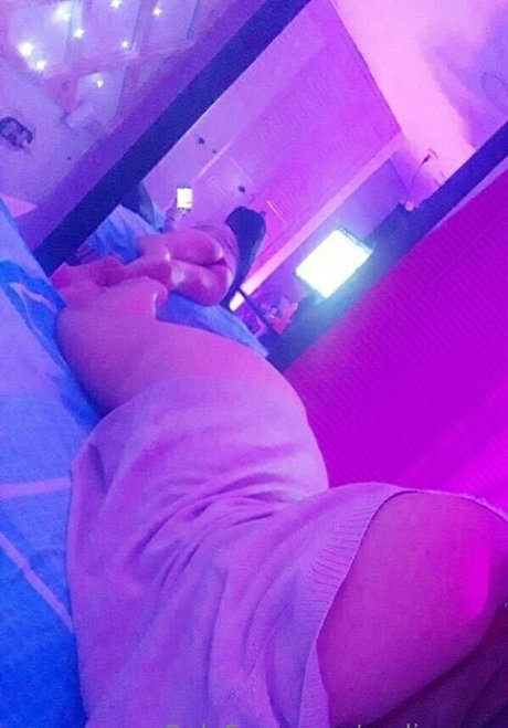 melissakatteyes exklusive hd galerie