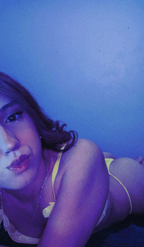 melissakatteyes perfekte heiße galerien