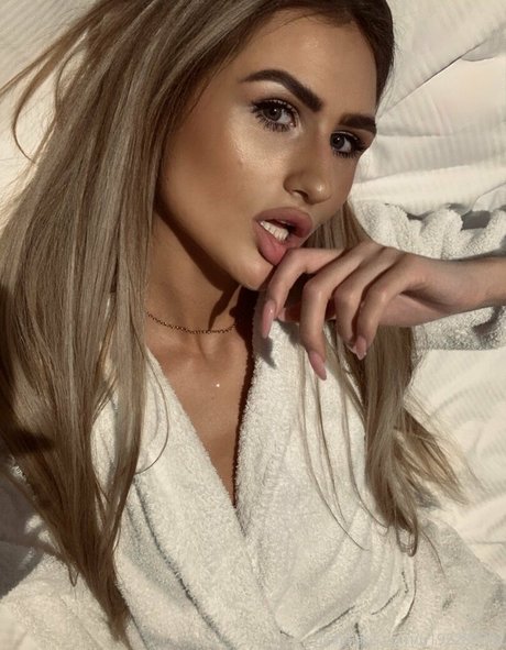 baby katalina schauspielerin archiv