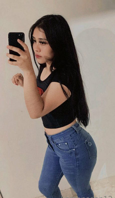 onlyybb heiße hübsche fotos