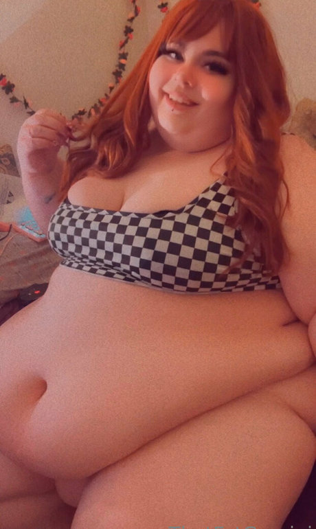 thatfatgemini schauspielerin exklusive galerien