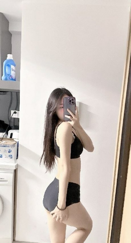 tittenfick onlyfans freie nette galerien