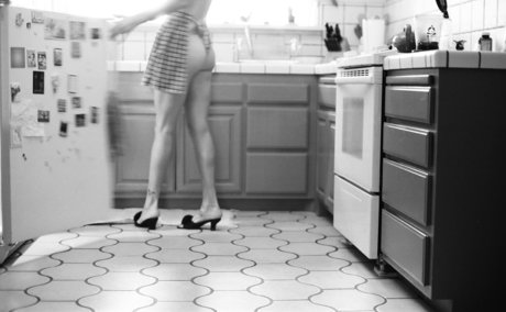 Kristanna Loken erwachsene hd foto