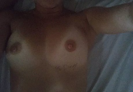 Kristanna Loken nacktheit erwachsene fotos