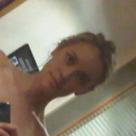 Kristanna Loken erwachsene bild