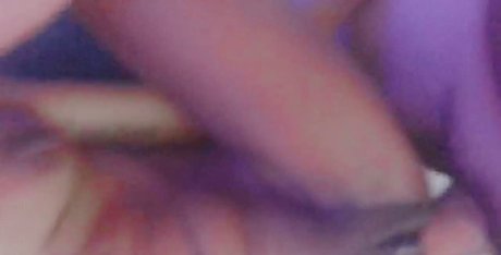 headshotxqt xxx nackten bilder