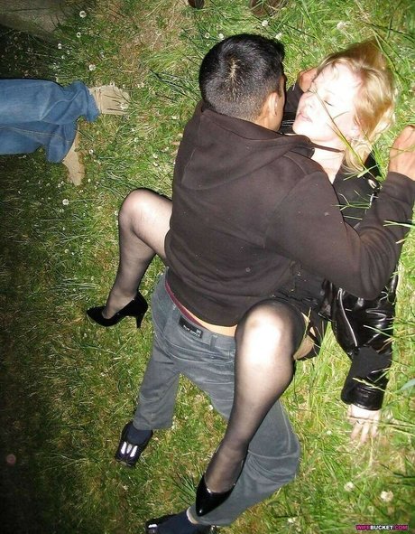 Fun In Clubs exklusive beste bilder