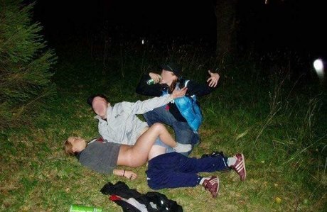 Fun In Clubs hübsche exklusive foto