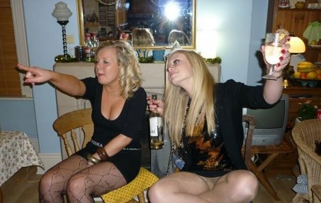 Fun In Clubs Profilbild