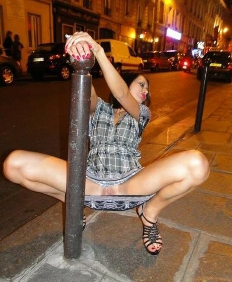 Fun In Clubs hd sex bilder