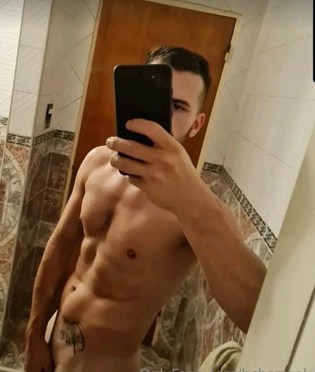 kchorrook heiße porno bild