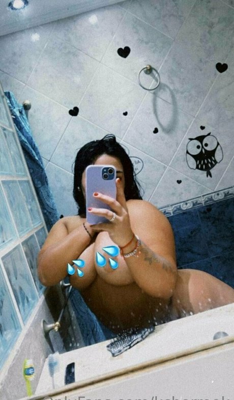 kchorrook kostenlose exklusive galerie