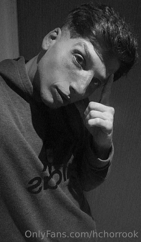 kchorrook erotische galerie