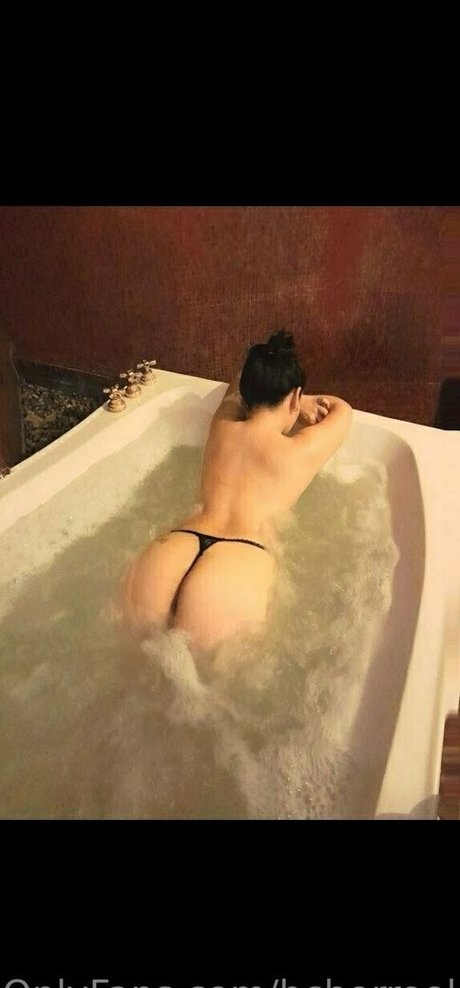 kchorrook erwachsene exklusive bilder