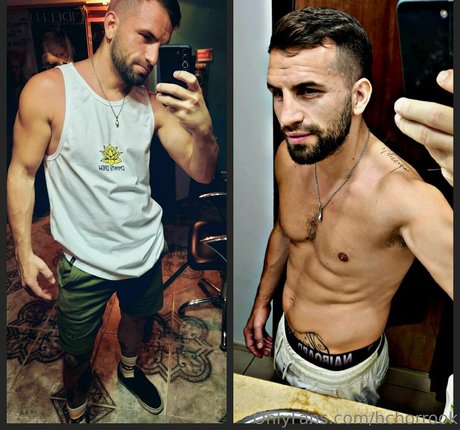 kchorrook erwachsene sexy archiv