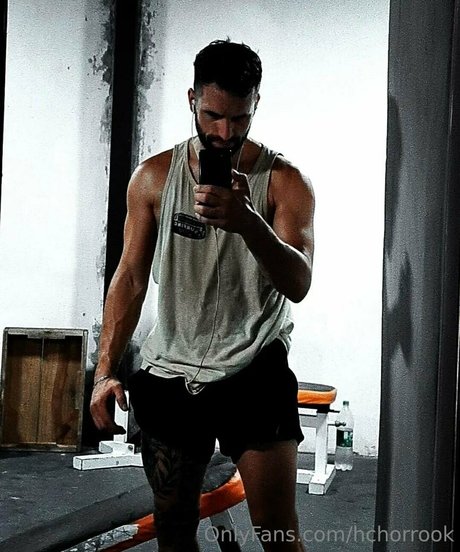 kchorrook schauspielerin kostenlose galerien