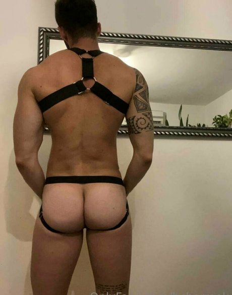 kchorrook schöne pornostar foto