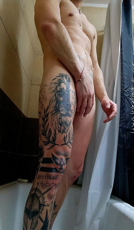 kchorrook pornostar erwachsene foto