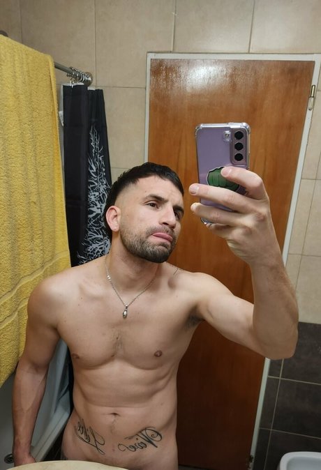 kchorrook kunst exklusive foto