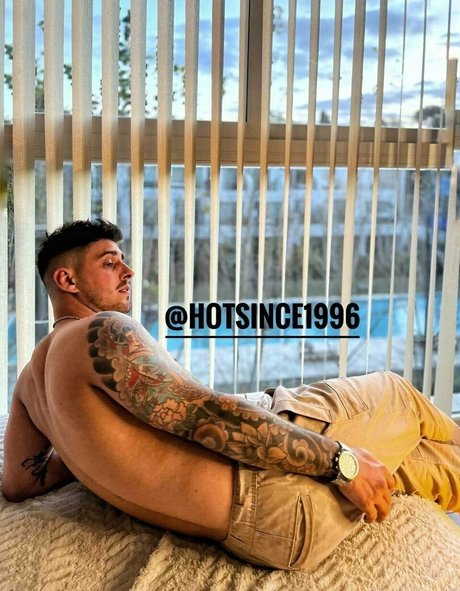 kchorrook nackt pornografische galerie