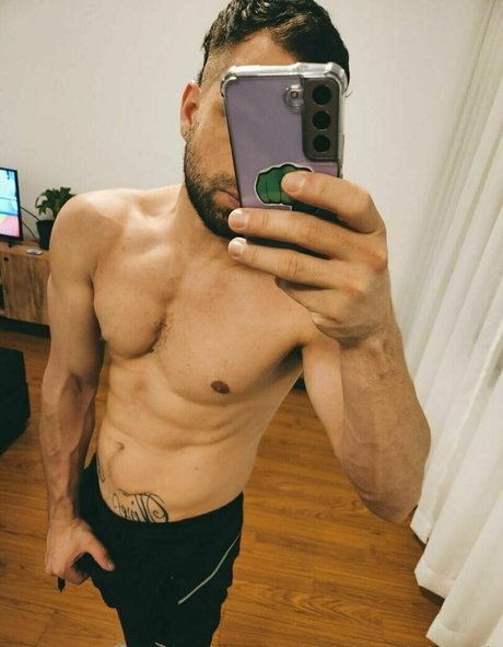 kchorrook schöne pornostar bild