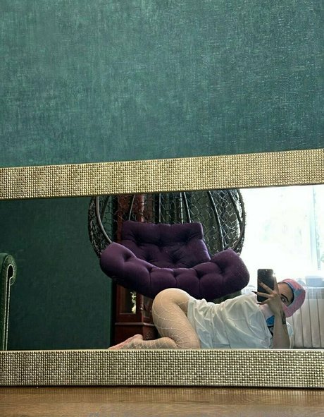 himiko togaaa erotische hübsche bilder