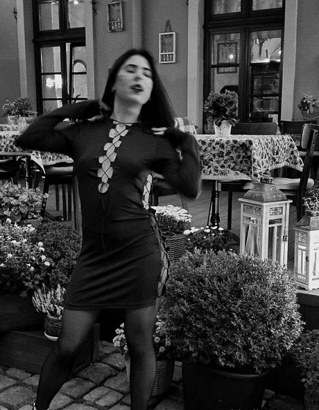 himiko togaaa top nackt galerie