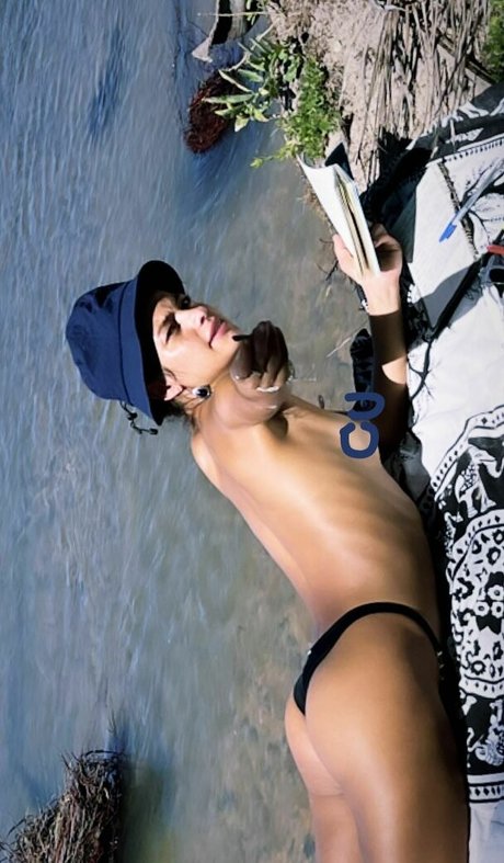 cosplay femboy onlyfans hübsche nackt bilder