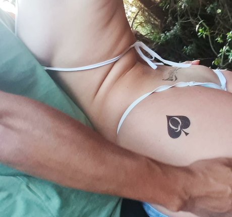 NonniX freie nette foto