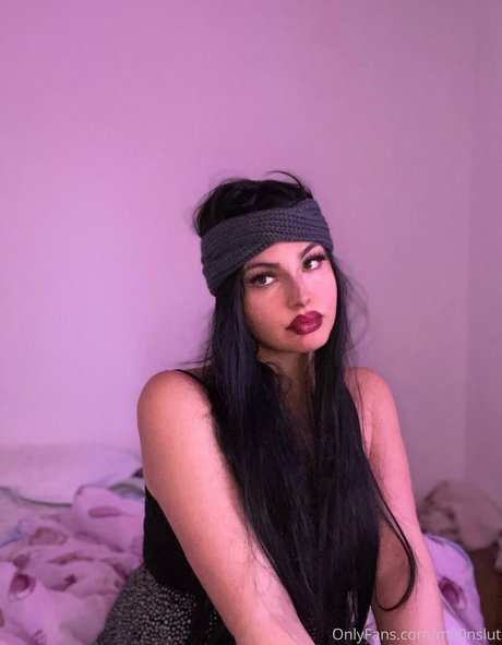 fairydelphine erotische nackte galerie