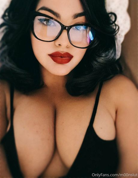 fairydelphine xxx akt galerien