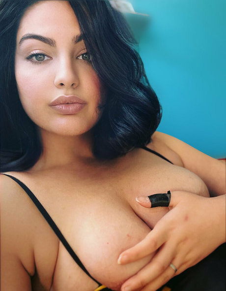 fairydelphine kostenlose hd bilder