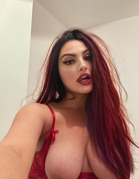 fairydelphine nacktheit sex galerie