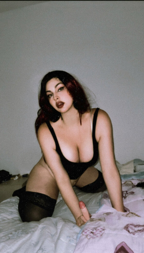 fairydelphine Bilder